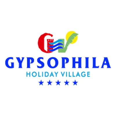 Gypsophila Holiday Village