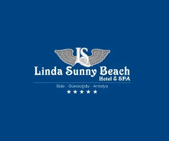 Linda Sunny Beach