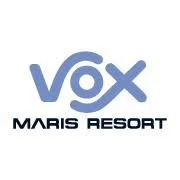 Vox Maris Resort 